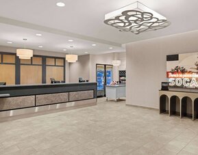 Homewood Suites by Hilton Anaheim Resort – Convention Center