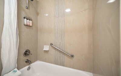 Lemon Tree Hotel & Suites Anaheim