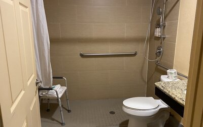 Lemon Tree Hotel & Suites Anaheim