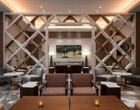 The Westin Anaheim Resort