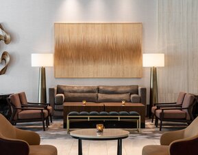 The Westin Anaheim Resort