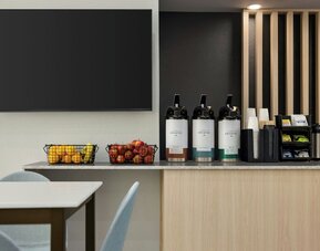 TownePlace Suites By Marriott Anaheim Maingate Near Angel Stadium