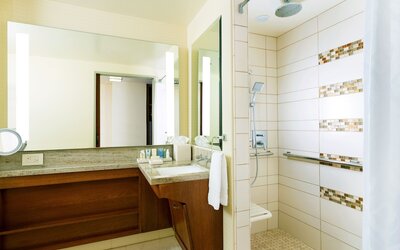 Disney's Grand Californian Hotel and Spa