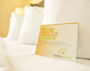 Ayres Hotel Anaheim
