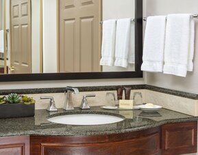 Ayres Hotel Anaheim