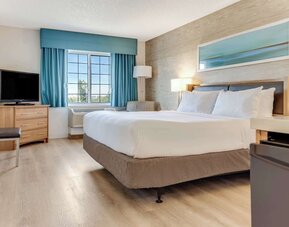 Sonesta Anaheim Resort Area