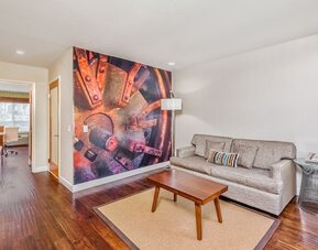 Hotel Indigo Anaheim by IHG