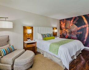 Hotel Indigo Anaheim by IHG
