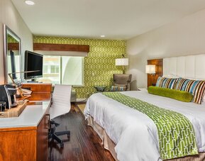Hotel Indigo Anaheim by IHG