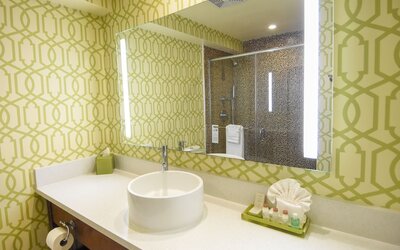 Hotel Indigo Anaheim by IHG