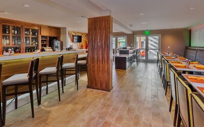 Hotel Indigo Anaheim by IHG