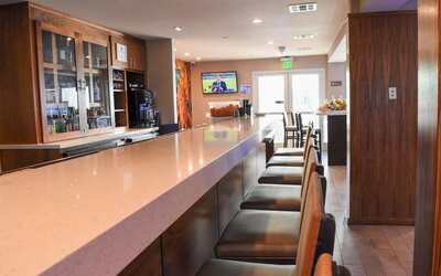 Hotel Indigo Anaheim by IHG