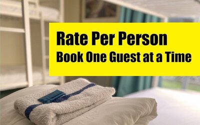 Bposhtels Anaheim