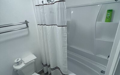 Bposhtels Anaheim
