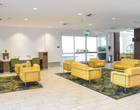 Wyndham Anaheim
