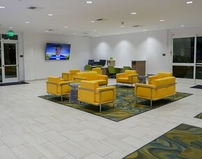 Wyndham Anaheim