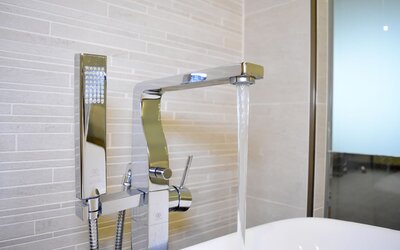 Wyndham Anaheim