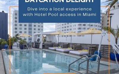 Catalina Hotel & Beach Club