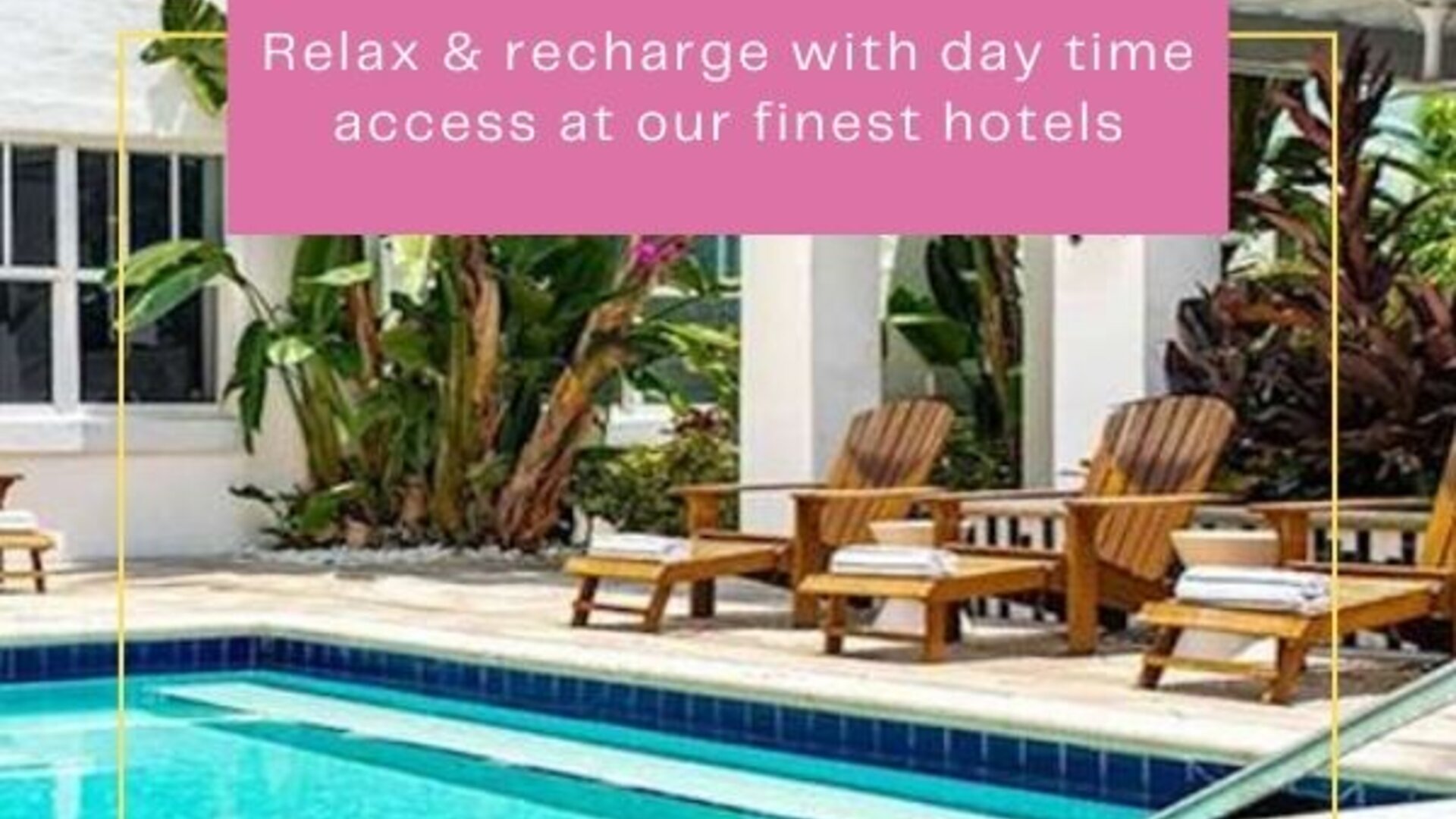 Blue Moon Hotel