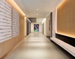 The Viv Hotel, Anaheim, a Tribute Portfolio Hotel