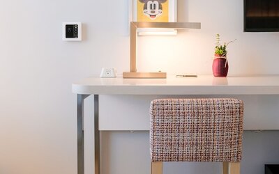 The Viv Hotel, Anaheim, a Tribute Portfolio Hotel
