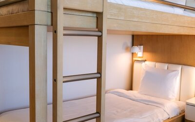 The Viv Hotel, Anaheim, a Tribute Portfolio Hotel