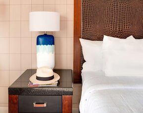 Hotel Lulu, BW Premier Collection