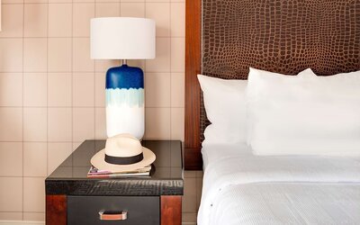 Hotel Lulu, BW Premier Collection