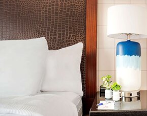Hotel Lulu, BW Premier Collection