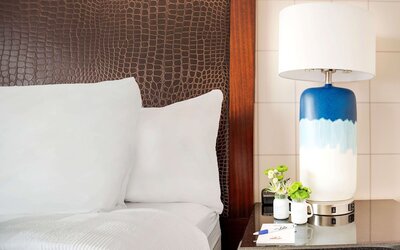 Hotel Lulu, BW Premier Collection