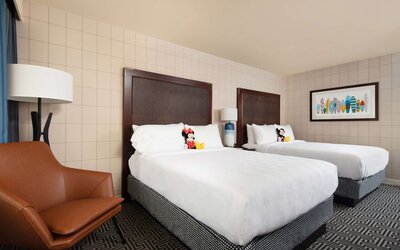 Hotel Lulu, BW Premier Collection
