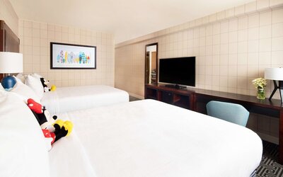 Hotel Lulu, BW Premier Collection
