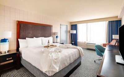 Hotel Lulu, BW Premier Collection