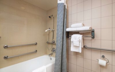 Hotel Lulu, BW Premier Collection