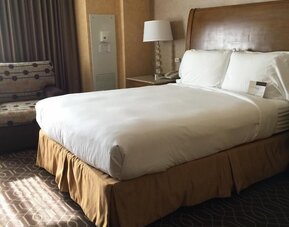 DoubleTree Suites by Hilton Anaheim Rsrt - Conv Cntr