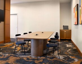 Hyatt Place at Anaheim Resort/Convention Center