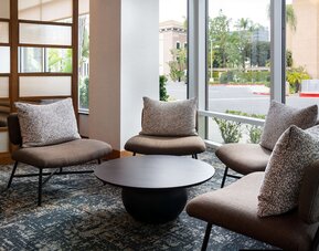 Hyatt Place at Anaheim Resort/Convention Center