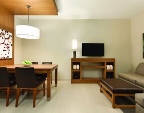 Hyatt Place at Anaheim Resort/Convention Center