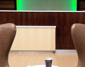 Fairfield Inn by Marriott Anaheim Hills Orange County