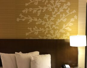 Fairfield Inn by Marriott Anaheim Hills Orange County