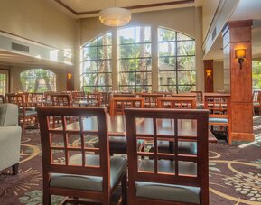 Sonesta ES Suites Anaheim Resort Area