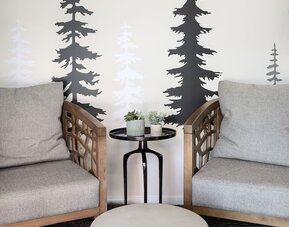 California Inn