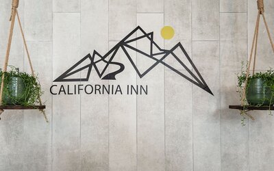 California Inn