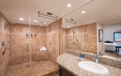 Four Points by Sheraton Anaheim