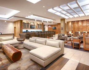 Hyatt House at Anaheim Resort/Convention Center