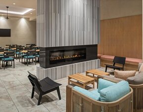Hyatt House at Anaheim Resort/Convention Center