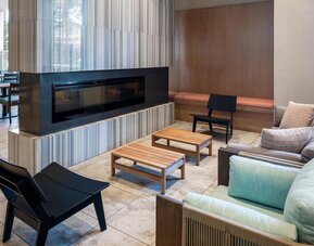 Hyatt House at Anaheim Resort/Convention Center