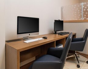 Hyatt House at Anaheim Resort/Convention Center