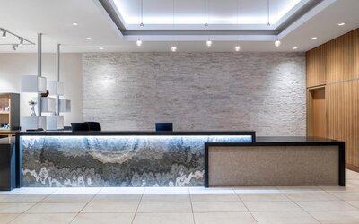 Hyatt House at Anaheim Resort/Convention Center