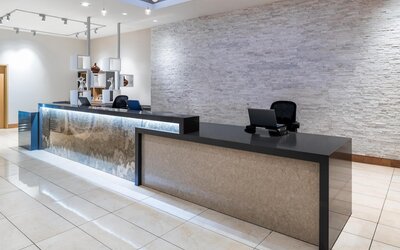 Hyatt House at Anaheim Resort/Convention Center